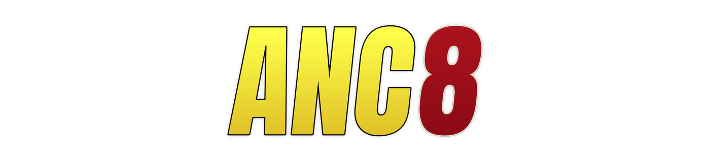 anc8 – Nhà Cái Cá Cược Trực Tuyến